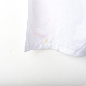 Pantaloncini Home Olanda Nike n22 2014