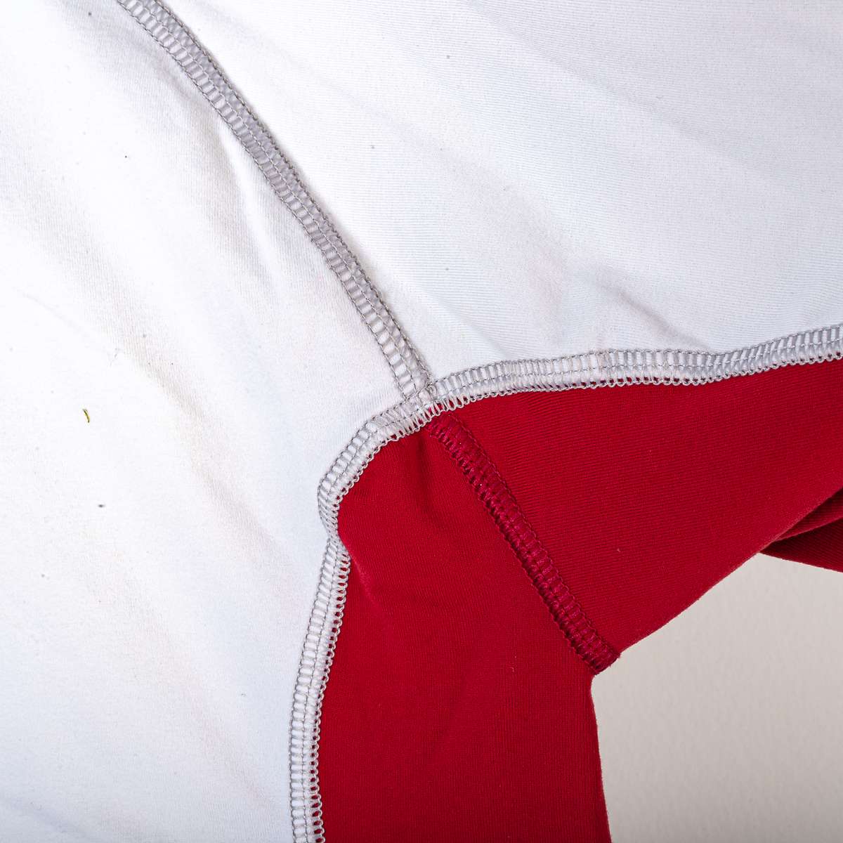 Roma Kappa INA Assitalia 2001/2002 Away Shirt