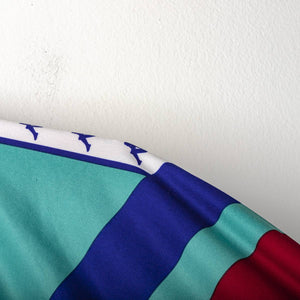 Maglia Away Fc Barcellona Kappa 1992/1993
