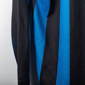 Maglia Inter Home Uhlsport 1990/1991 ML