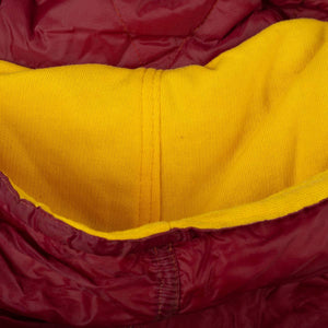 Giaccone Roma Ennerre 1986/1987