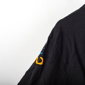 Polo ML As Roma Kappa Wind 2007/2008