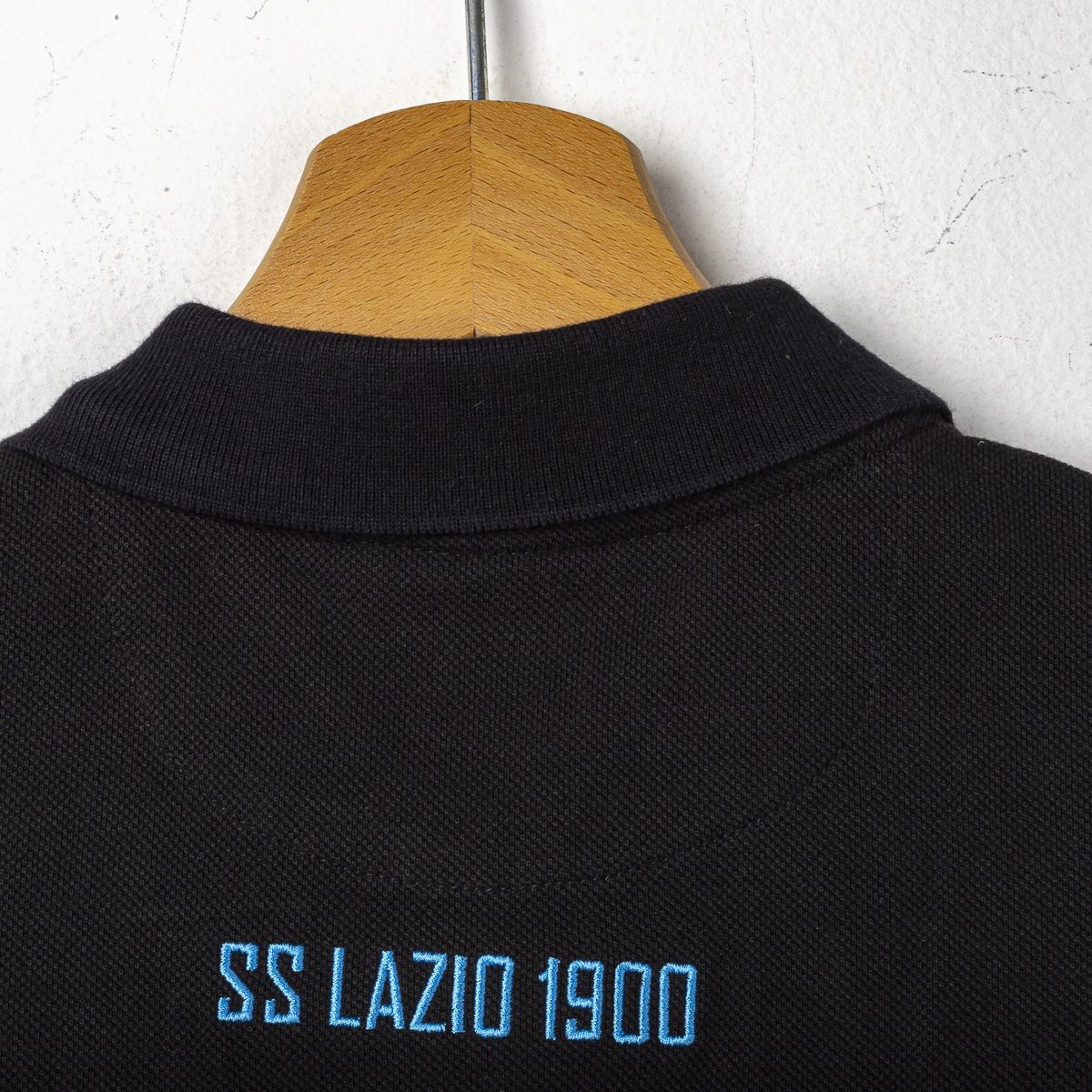 polo piquet bambino lazio 2019/2020