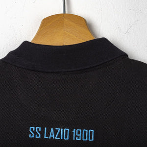 polo piquet bambino lazio 2019/2020