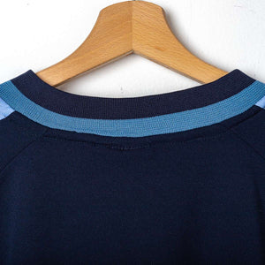 Felpa Allenamento Italia Puma 2003/2004