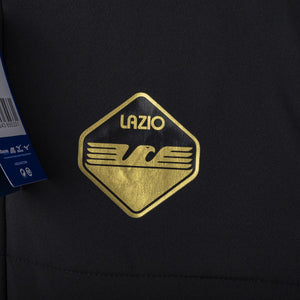 Giaccone Lazio Mizuno 2023/2024