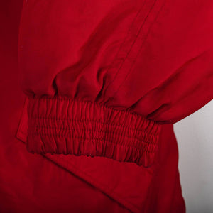 Giaccone Panchina Parma Champion Parmalat 1999/2000