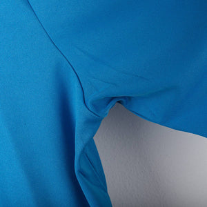 Maglia Home Napoli Kappa Lete Insigne 24 2015/2016