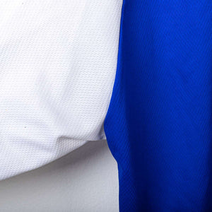 Fiorentina Fila Toyota 1999/2000 Training Shirt