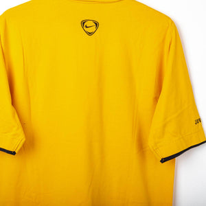 Polo Juventus Nike Tamoil 2004/2005