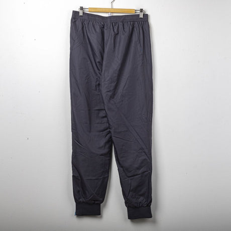 pantaloni rappresentanza ss lazio grigi 2013/2014