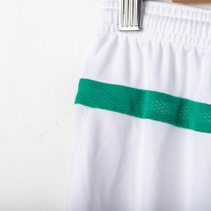 Pantaloncini Ungheria adidas