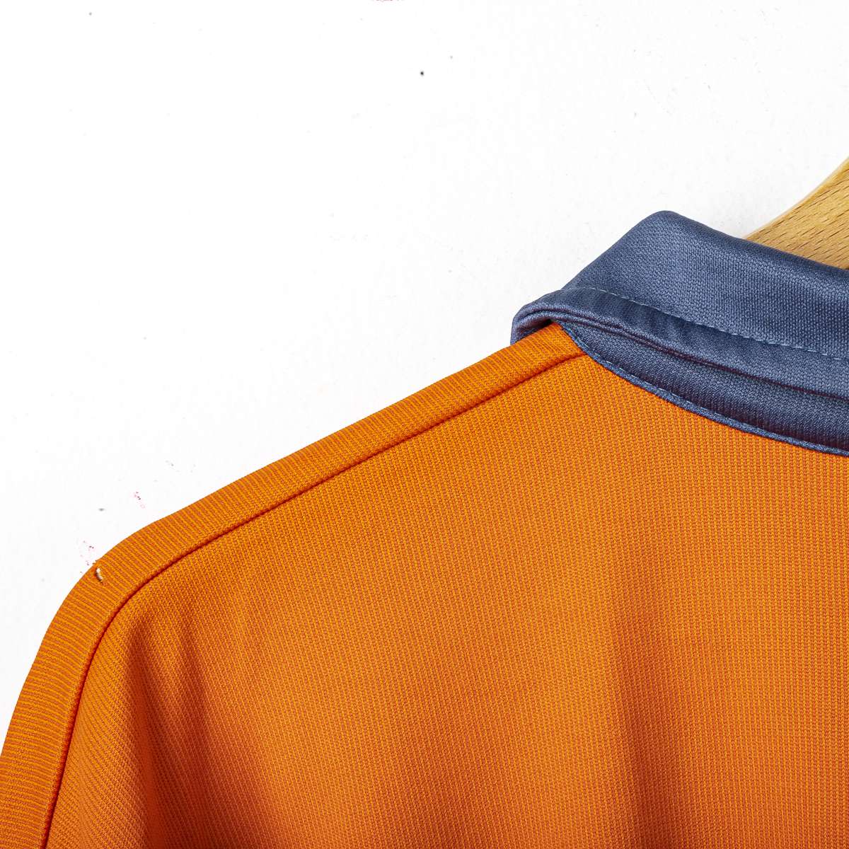 Inter Nike Third Shirt 2000/2001