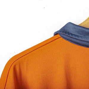 Inter Nike Third Shirt 2000/2001