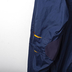 Giacca Allenamento Roma Diadora Mazda 2004/2005