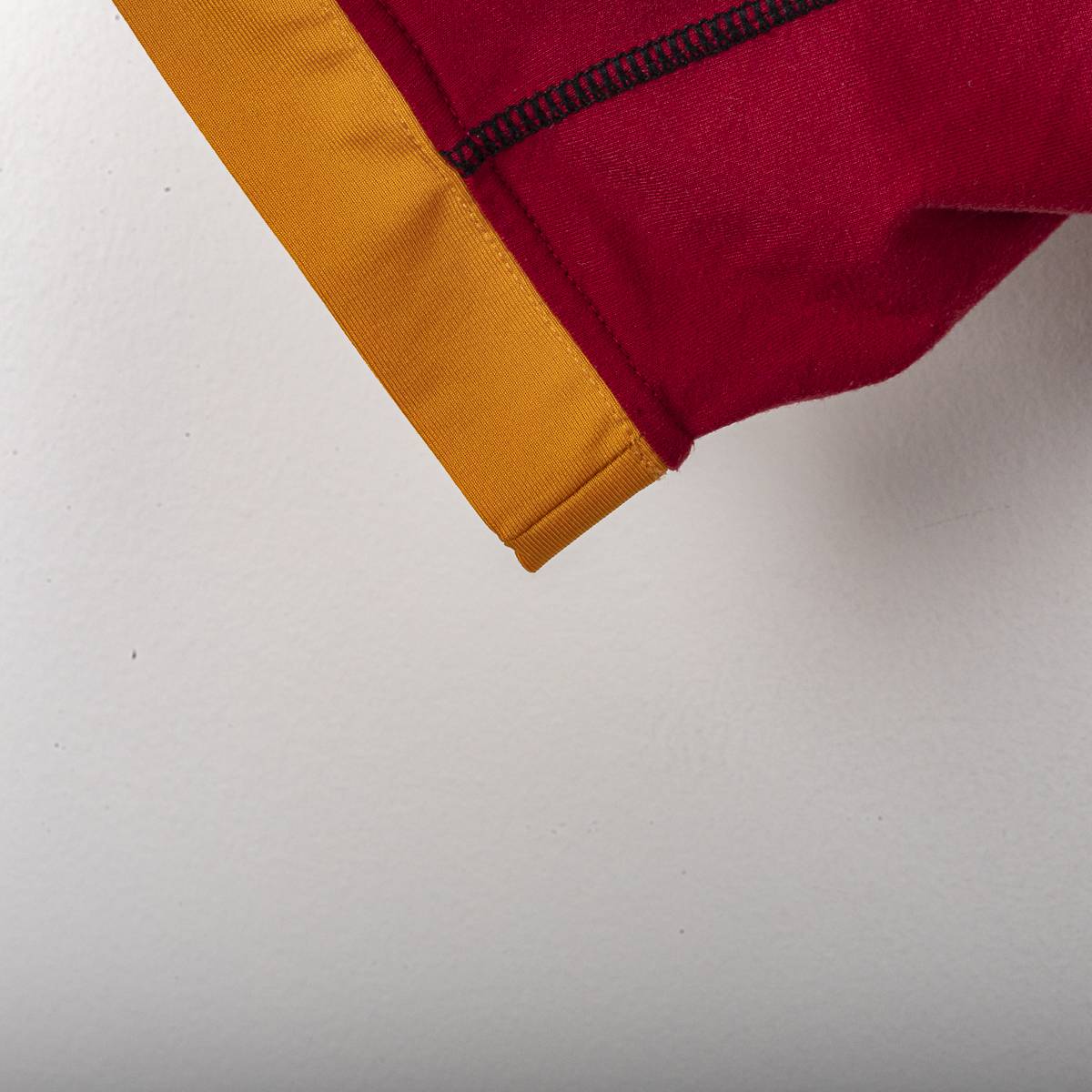 Maglia Home Kappa As Roma Totti n10 2001/2002