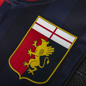 Zaino Spalla Kappa Genoa 2019/2020