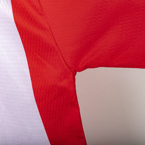 Maglia Home Vicenza Calcio Biemme 2004/2005