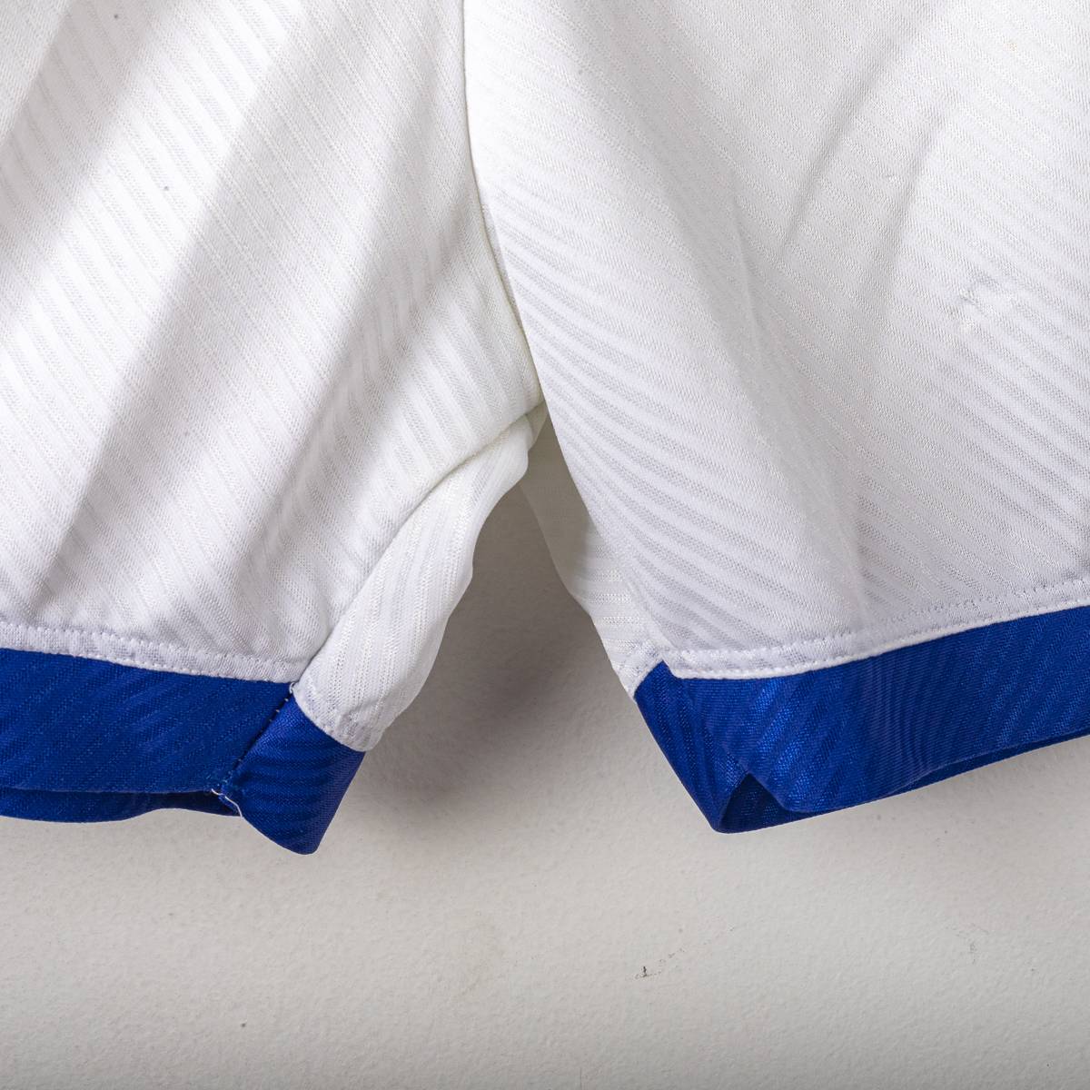 Pantaloncini Home Ac Parma Umbro 1993/1994