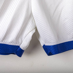 Pantaloncini Home Ac Parma Umbro 1993/1994