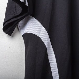 Maglia Away Rosenborg BK Adidas 2008/2009