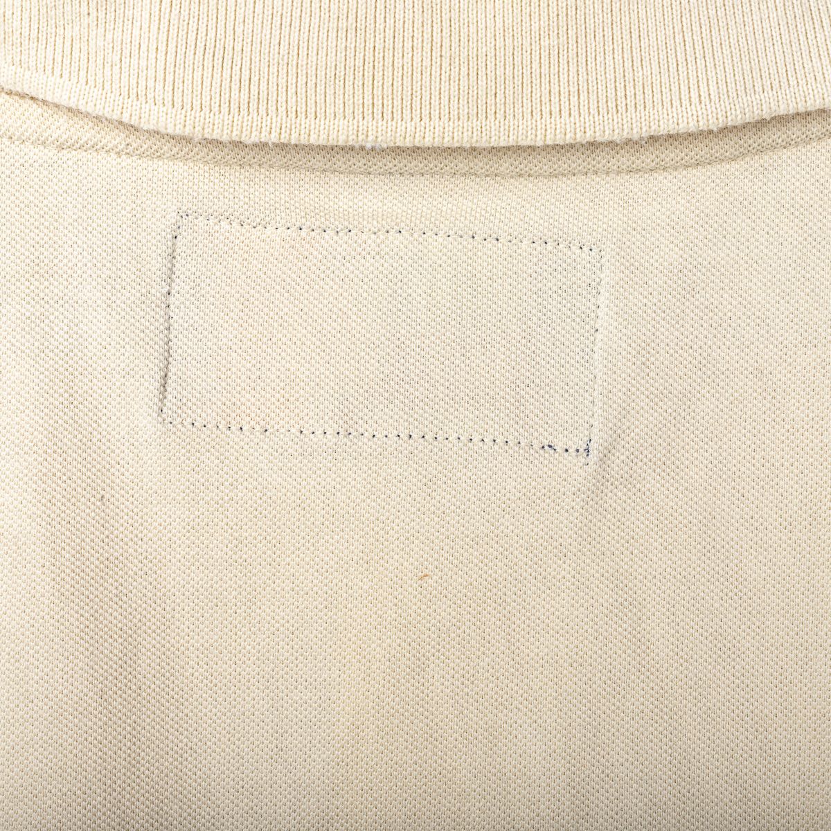 Polo Bologna Macron AreaBanca ml 2000/2001