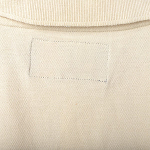 Polo Bologna Macron AreaBanca ml 2000/2001