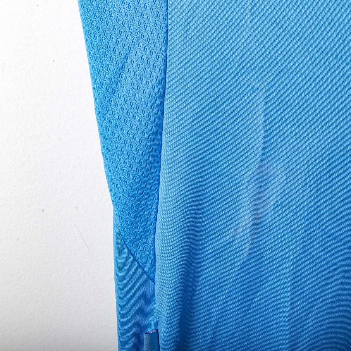 Maglia Home Napoli Macron Cavani n7 2012/2013