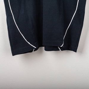Polo Fc Juventus Lotto fastweb 2002/2003