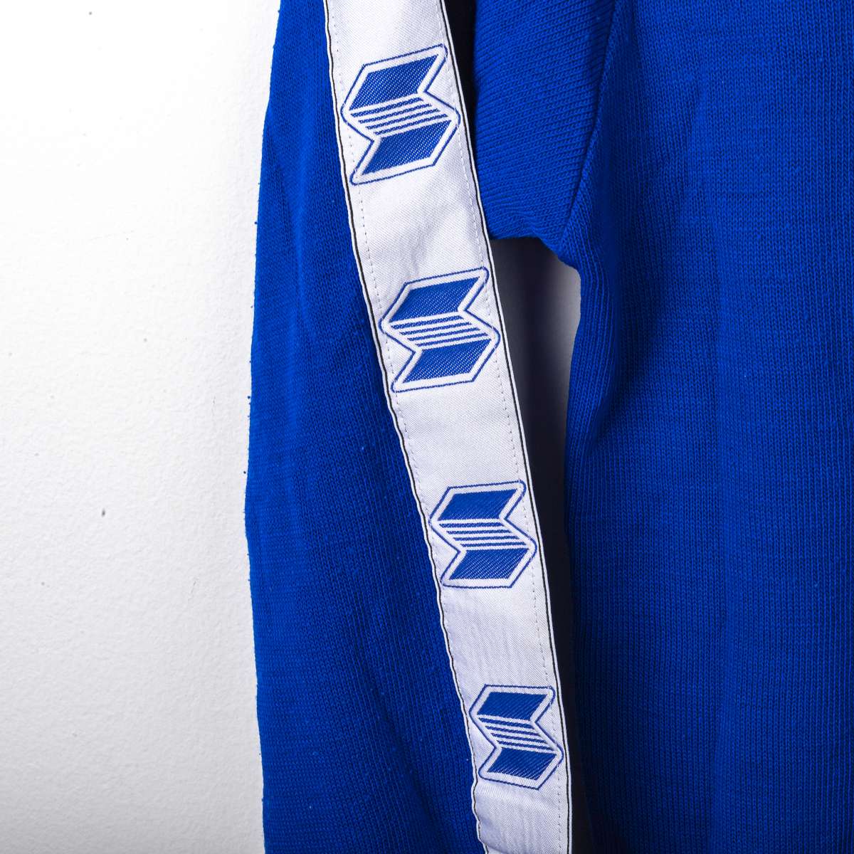 Brescia ABM 1992/1993 Training Sweatshirt