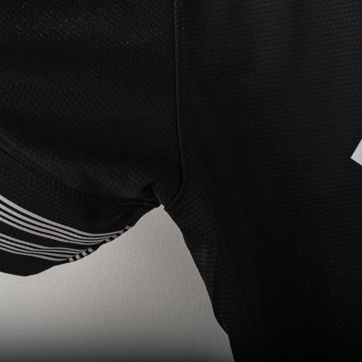 maglia away juventus giovinco n12 2012/2013