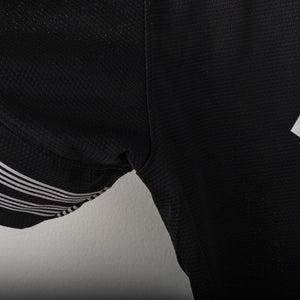 maglia away juventus giovinco n12 2012/2013