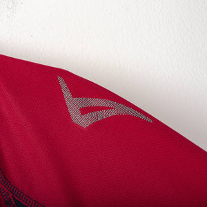 Maglia Allenamento Livorno n3 Legea 2011/2012