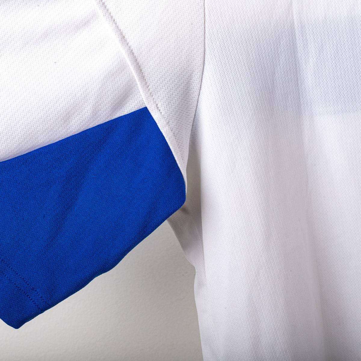 maglia third deportivo la coruna 2012/2013
