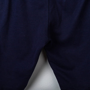 Bermuda Fiorentina 2022/2023 Kappa