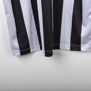 Maglia Home Juventus Kappa Sony Minidisc 1995/1996
