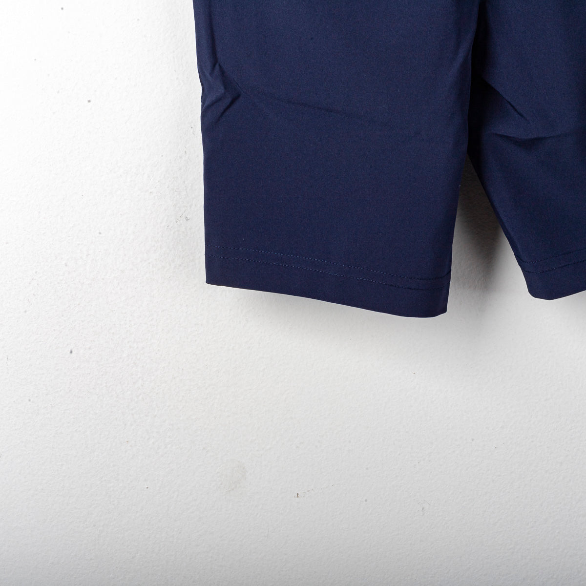 Pantaloncini Mare Lazio Macron Bambino Blu 2020/2021