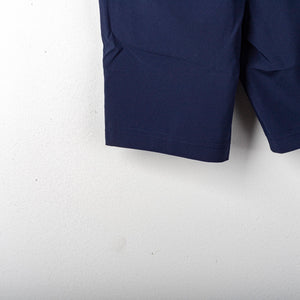 Pantaloncini Mare Lazio Macron Bambino Blu 2020/2021