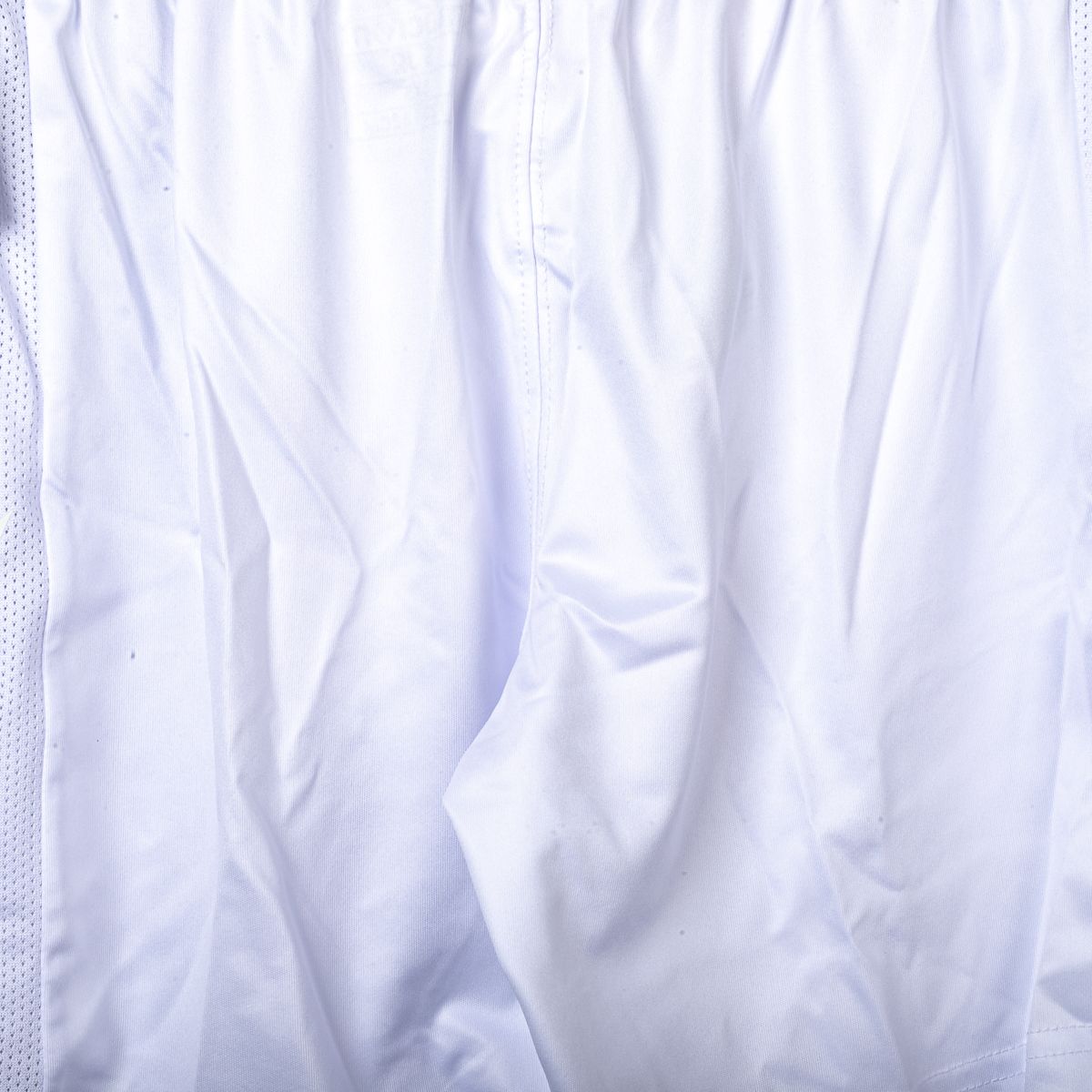 pantaloncini home bambino cagliari macron centenario 2019/2020