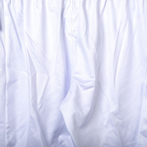 pantaloncini home bambino cagliari macron centenario 2019/2020