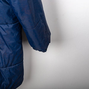 Giaccone Lazio Umbro Cassa Risparmio Roma 1989/1990