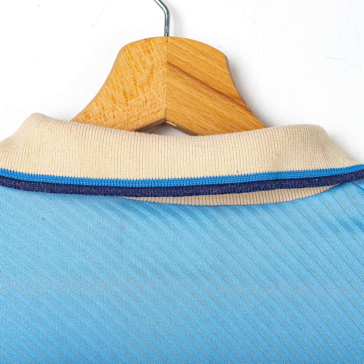 Lazio Umbro Banca di Roma 1994/1995 Home Shirt