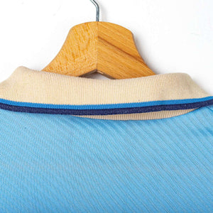 Lazio Umbro Banca di Roma 1994/1995 Home Shirt