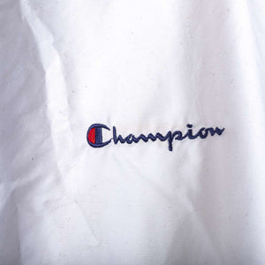 Giacca Parma Champion Parmalat 1999/2000