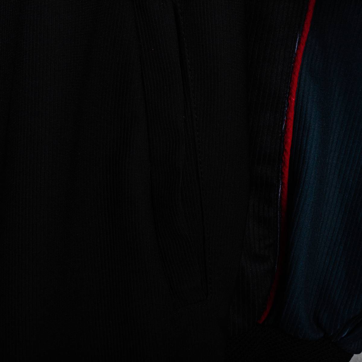 Perugia Galex Jacket 2002/2003