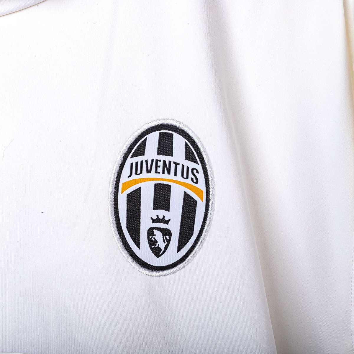 Juventus Nike ml New Holland Xl 2008/2009 shirt