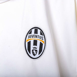 Juventus Nike ml New Holland Xl 2008/2009 shirt