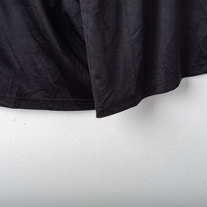 Pantaloncini Home Cesena Kappa n11 43X33