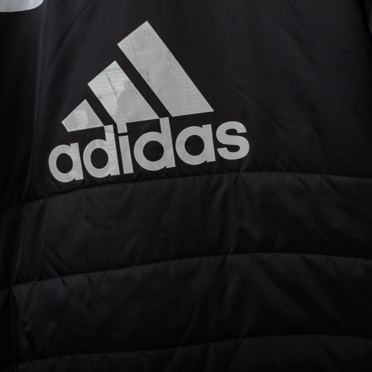 Giaccone Milan Bwin Adidas 2005/2006