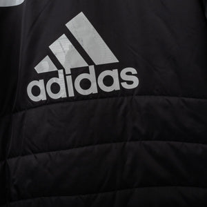 Giaccone Milan Bwin Adidas 2005/2006